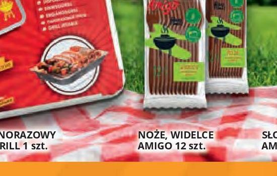 gazetka noże widelce czas obowiązywania od 05.05.2025 do 01.06.2025